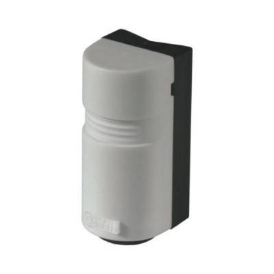 Будкрам купити Датчик температури Danfoss ESM-11 накладний (087B1165)