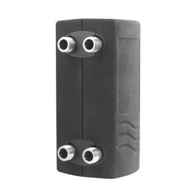 Будкрам купить Изоляция полиуретановая Danfoss XB12:60-100; M:50-92; L:40-72 (004H4211)