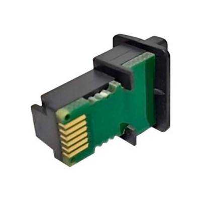 Будкрам купити Ключ Danfoss A230 для ECL Comfort 210/310 (087H3802)