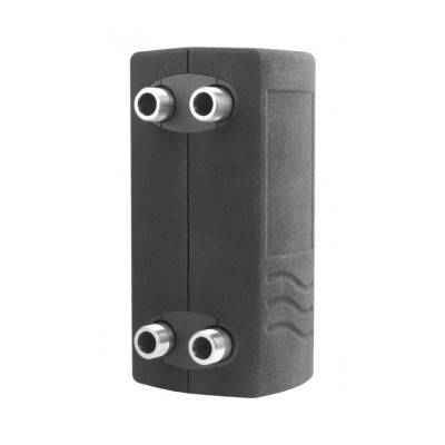 Будкрам купить Изоляция Danfoss XB59M-1:51-100 (004B1652)