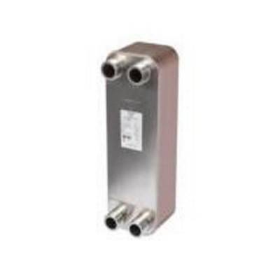 Будкрам купити Теплообмінник Danfoss XB59M-1-70 (004B1933)