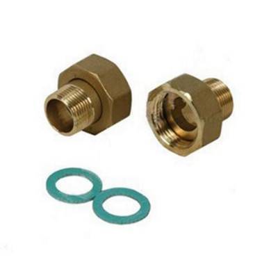 Будкрам купити Фітинг різьбовий Danfoss VRG / VRB 20 (065Z0292) Фітинг різьбовий Danfoss VRG / VRB 20 (065Z0292) 1_small