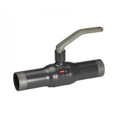 Будкрам купити Кран кульовий Danfoss JiP-WW 32 (065N0115)