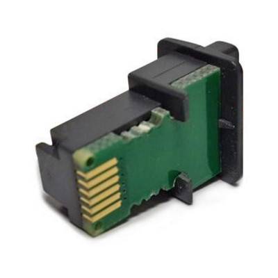 Будкрам купити Ключ Danfoss А266 для ECL Comfort 210/310 (087H3800)