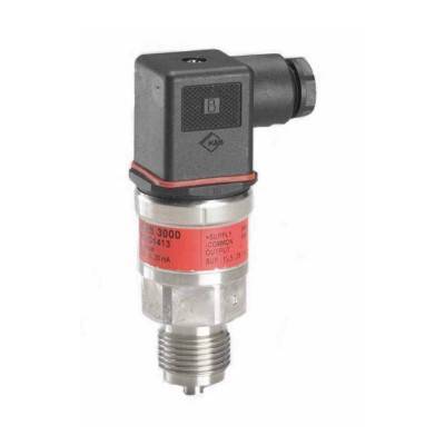 Будкрам купити Датчик тиску Danfoss MBS 3000 1/4 " (060G1133)