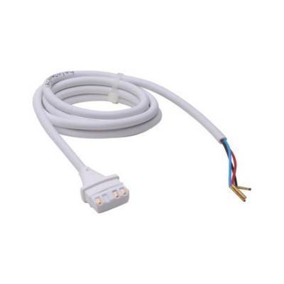 Будкрам купити Кабель ПВХ Danfoss 1 м (082F1144)