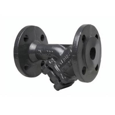 Будкрам купить Danfoss Фильтр сетчатый FVF 65 (065B7746)