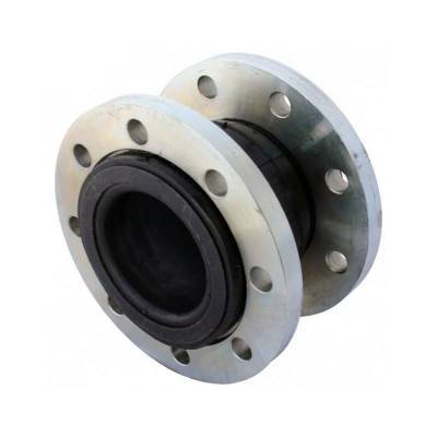 Будкрам купить Антивибрационная вставка Danfoss 80 (149B5145C)