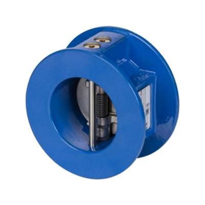 Будкрам купить Обратный клапан Danfoss 895 80 (065B7497)