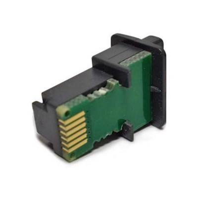 Будкрам купити Ключ Danfoss A390 для ECL Comfort 310 (087H3815)