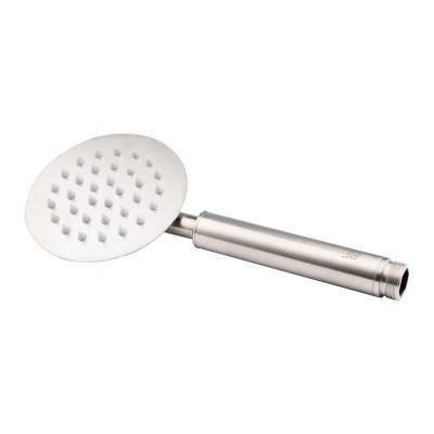 Будкрам купить Лейка для ручного душа Lidz (NKS)-51 30 000 00