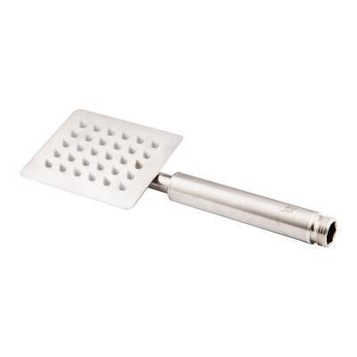 Будкрам купить Лейка для ручного душа Lidz (NKS)-51 31 000 00