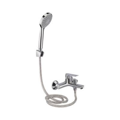 Будкрам купить Смеситель для ванны Lidz (CRM)-15 36 006 00