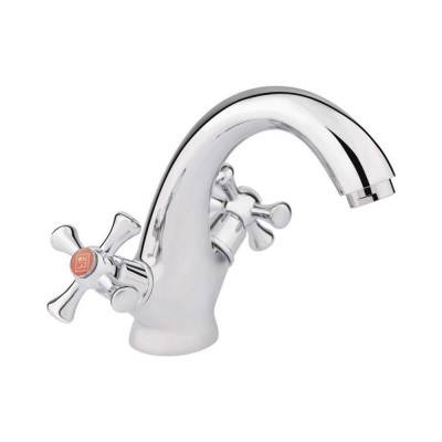 Будкрам купить Смеситель для раковины Lidz (CRM)-30 21 161 00