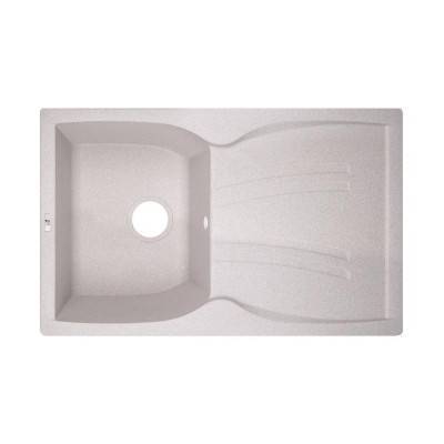 Будкрам купить Кухонная мойка Lidz 790x500/200 COL-06 (LIDZCOL06790500200)