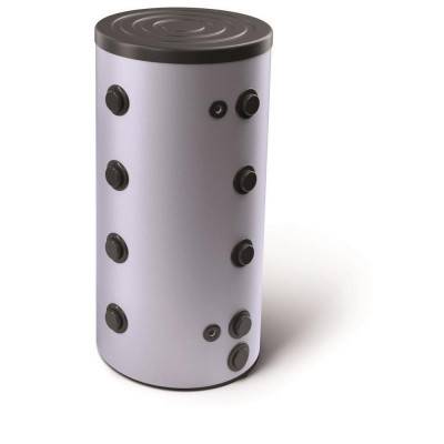 Будкрам купить Буферная емкость Tesy 100 л (V10055-AC) 303566