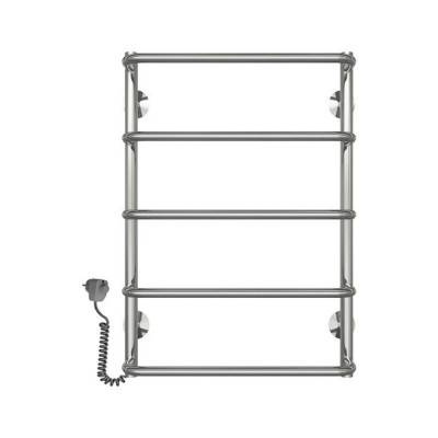 Будкрам купити Рушникосушка електрична Lidz Standard (CRM) P5 500x700 LE