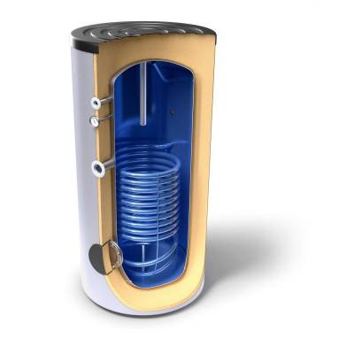 Будкрам купить Водонагреватель косвенного нагрева Tesy 1500 л (EV137S21000101F44TP2С) 300682