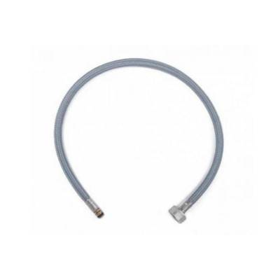 Будкрам купить Гибкая подводка для смесителя Grohe 401080040