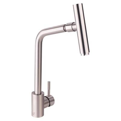 Будкрам купить Смеситель для кухни Lidz (NKS) 12 32 015F-10