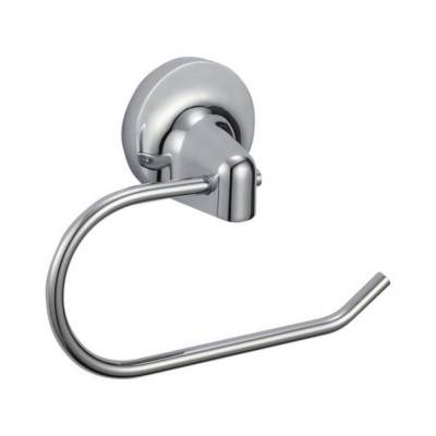 Будкрам купить Держатели для туалетной бумаги Lidz (CRM)-115.03.03