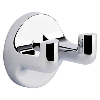 Будкрам купити Гачок Lidz (CRM)-115.06.02