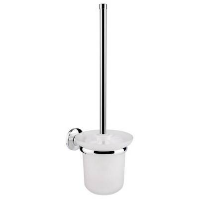 Будкрам купить Ершик для унитаза Lidz (CRG)-115.05.01