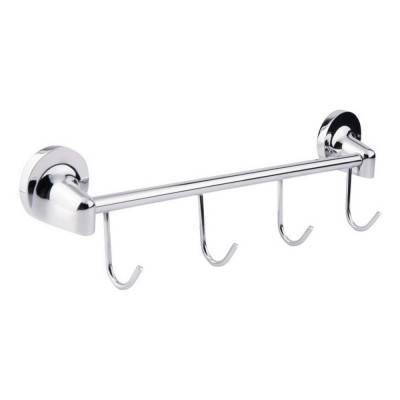 Будкрам купити Гачок Lidz (CRM)-115.08.04