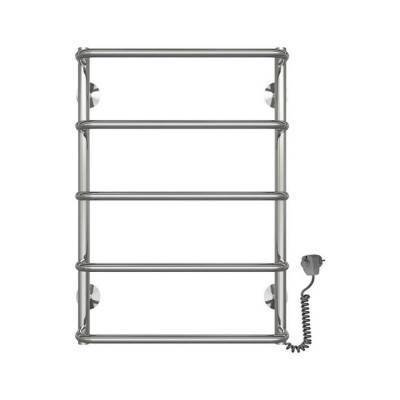 Будкрам купити Рушникосушка електрична Lidz Standard (CRM) P5 500x700 RE