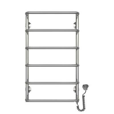 Будкрам купити Рушникосушка електрична Lidz Standard (CRM) P6 500x800 RE