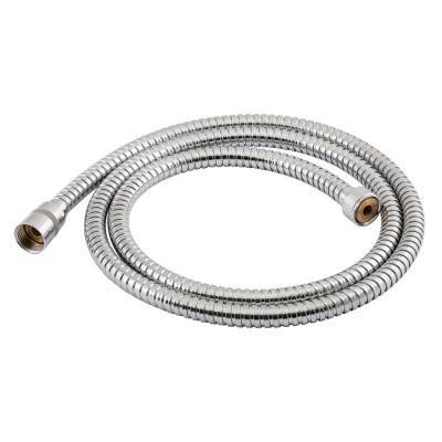 Будкрам купить Шланг для душа Lidz (CRM)-50 07 150 00