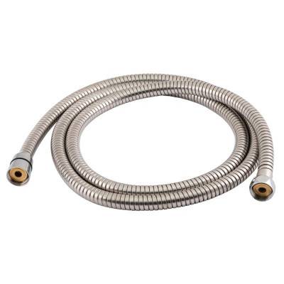 Будкрам купить Шланг для душа Lidz (CRM)-50 08 160 00