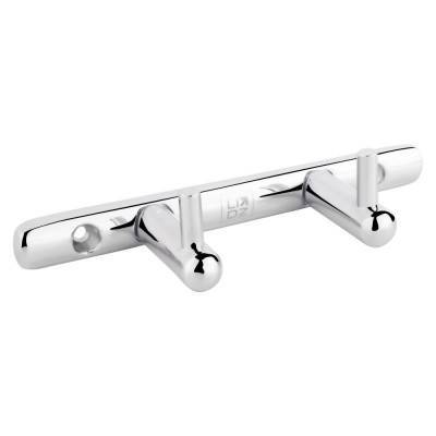 Будкрам купити Гачок Lidz (CRM) 124.08.02