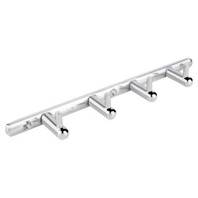 Будкрам купити Гачок Lidz (CRM) 124.08.04