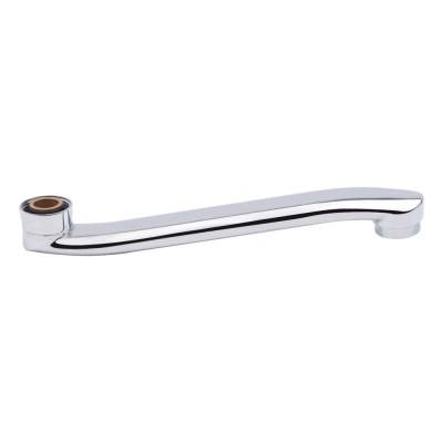 Будкрам купити Виливши для ванни Touch-Z 350S