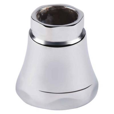 Будкрам купить Декор для смесителя Touch-Z 23 на кран-буксу серии Mayfair