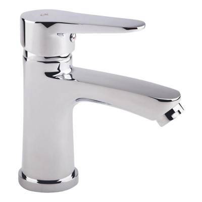 Будкрам купить Смеситель для раковины GF (CRM)S-01-001F