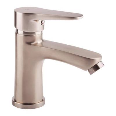 Будкрам купить Смеситель для раковины GF (NKS)S-01-001F