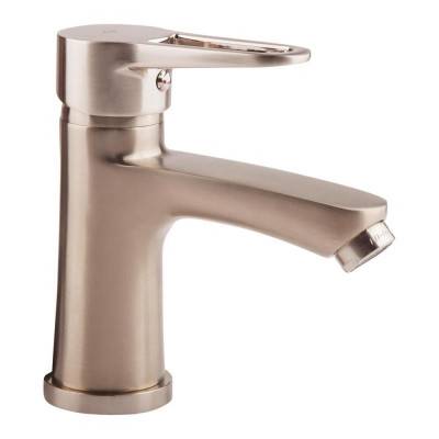 Будкрам купить Смеситель для раковины GF (NKS)S-02-001F