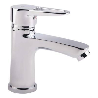 Будкрам купить Смеситель для раковины GF (CRM)S-02-001F