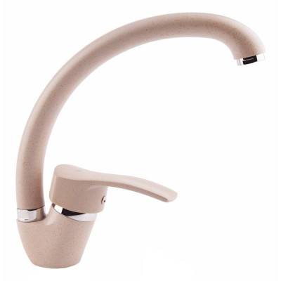 Будкрам купить Смеситель для кухни GF (COL)S-03-008F