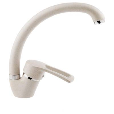 Будкрам купить Смеситель для кухни GF (COL)S-04-008F