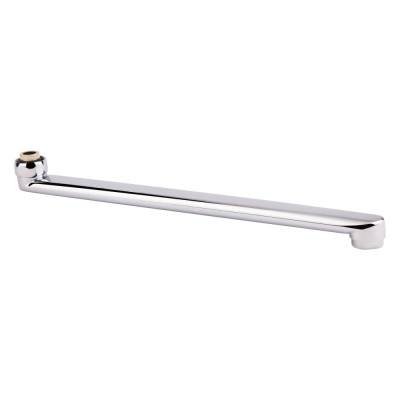 Будкрам купити Виливши для ванни GF(CRM)-SP-250