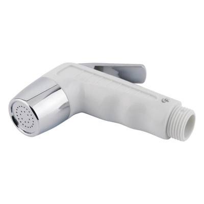 Будкрам купити Лійка для гігієнічного душу GF(CRM)-SH-111