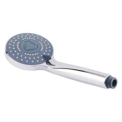 Будкрам купить Лейка для ручного душа GF (CRM)-SH-112