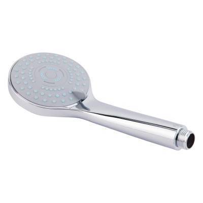 Будкрам купить Лейка для ручного душа GF (CRM)-SH-113