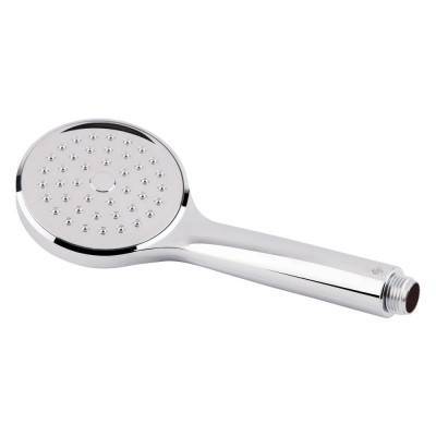 Будкрам купить Лейка для ручного душа GF (CRM)-SH-114