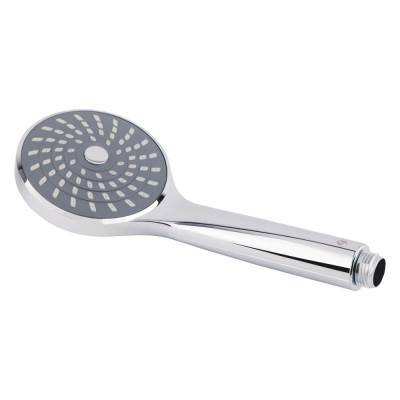 Будкрам купить Лейка для ручного душа GF (CRM)-SH-115