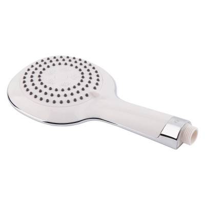 Будкрам купить Лейка для ручного душа GF (CRM)-SH-118