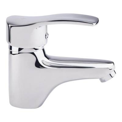 Будкрам купить Смеситель для раковины GF (CRM)S-03-001F